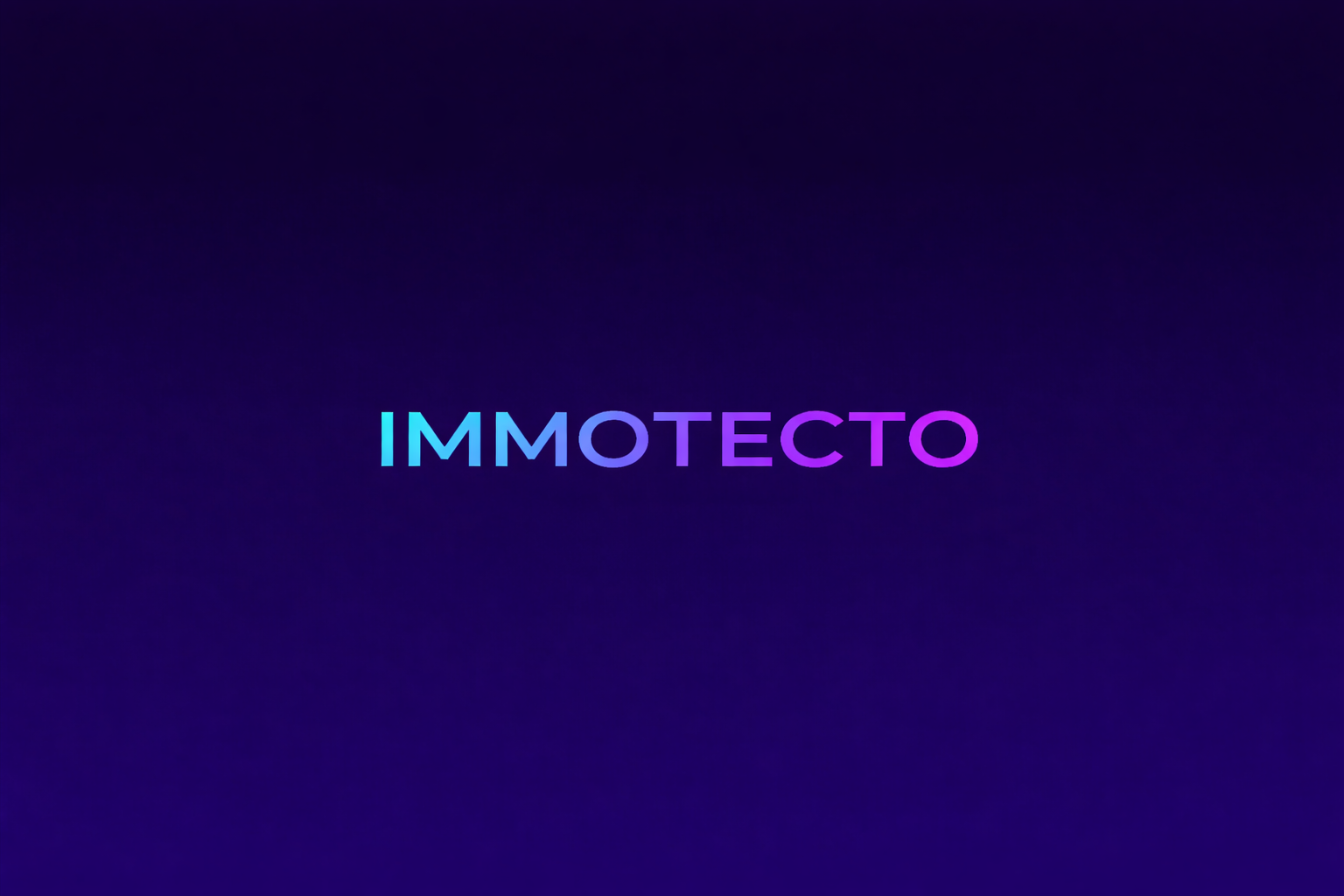 Immotecto